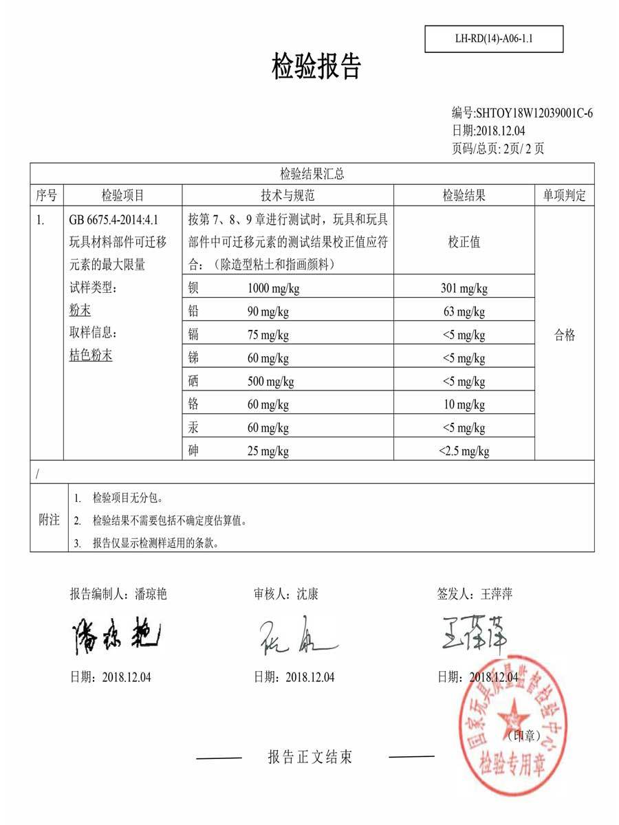 環保粉末(1)-3.jpg